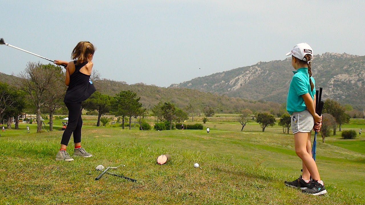 Corsica Kids Cup 2019 43