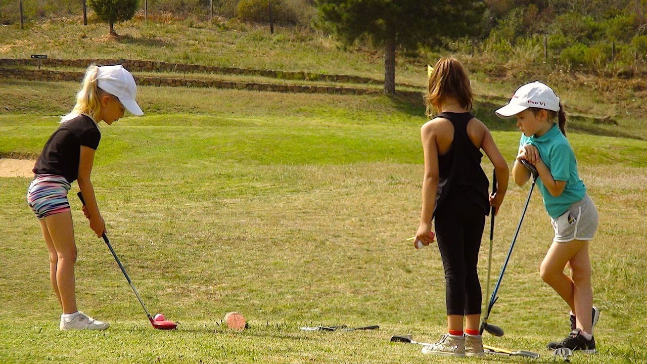 Corsica Kids Cup 2019 45