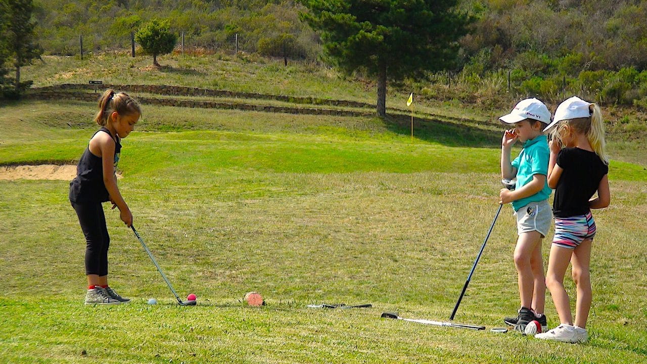 Corsica Kids Cup 2019 46