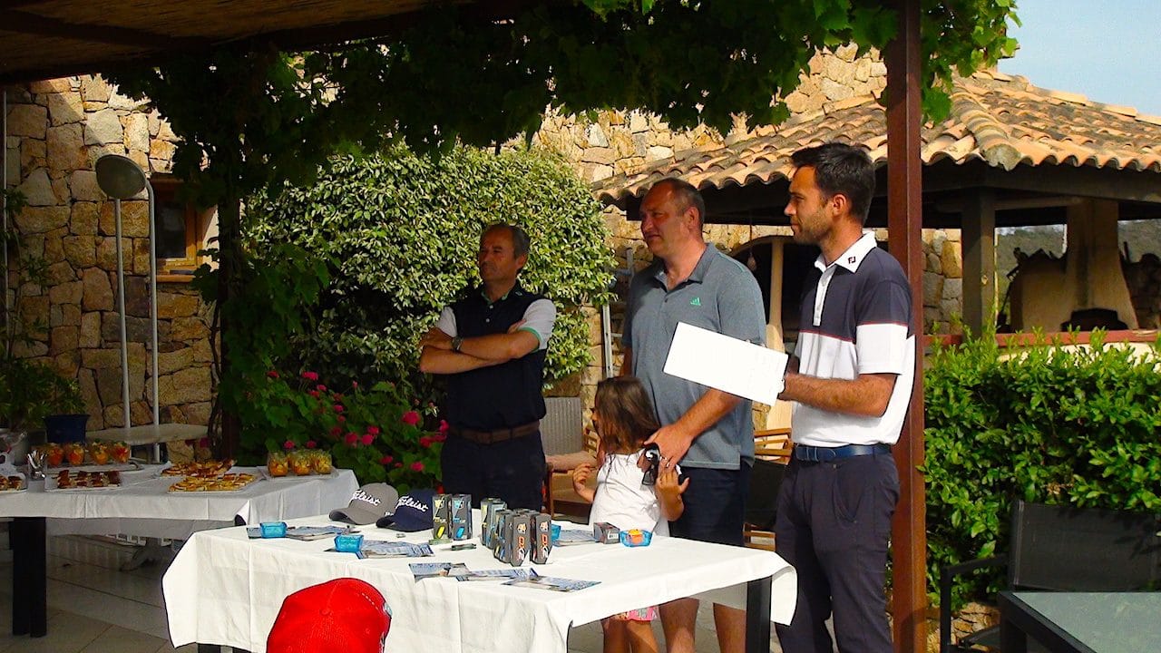 Corsica Kids Cup 2019 48