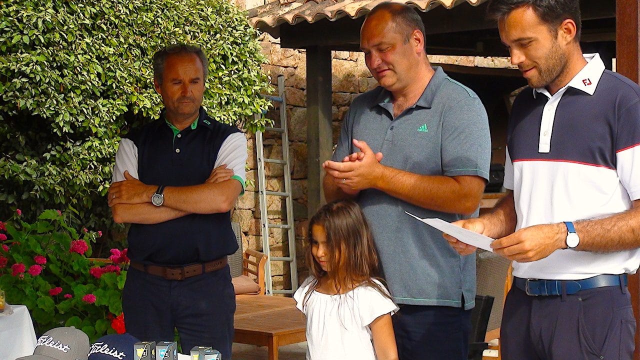 Corsica Kids Cup 2019 49