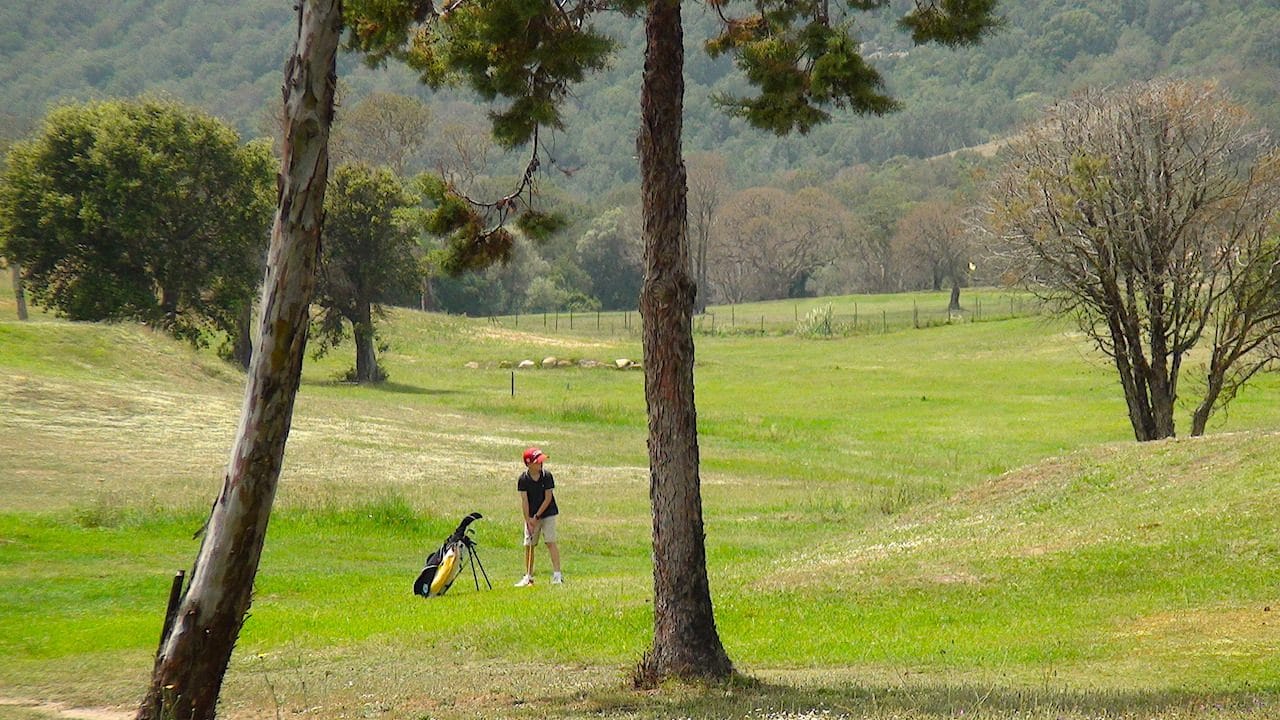 Corsica Kids Cup 2019 5