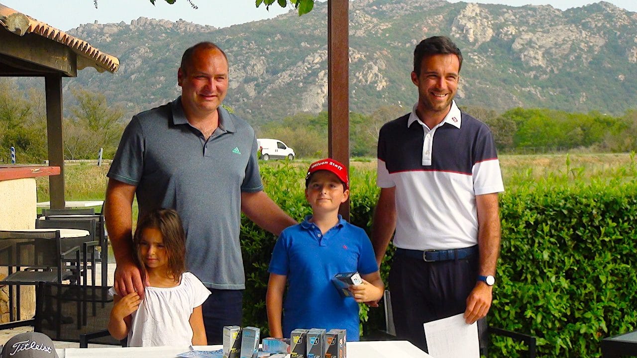 Corsica Kids Cup 2019 51