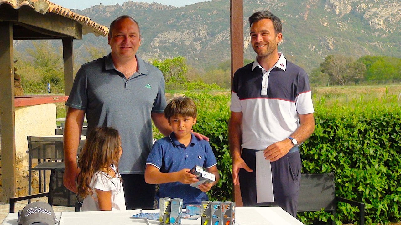 Corsica Kids Cup 2019 52