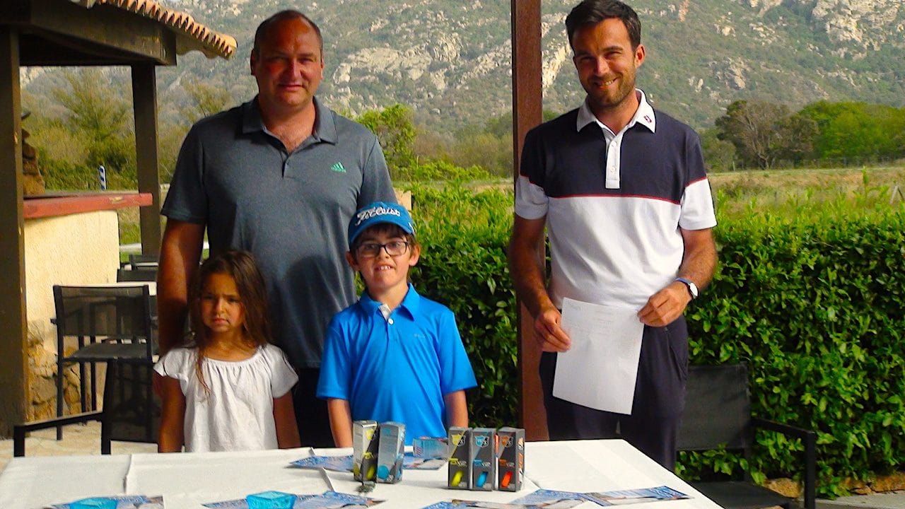 Corsica Kids Cup 2019 53