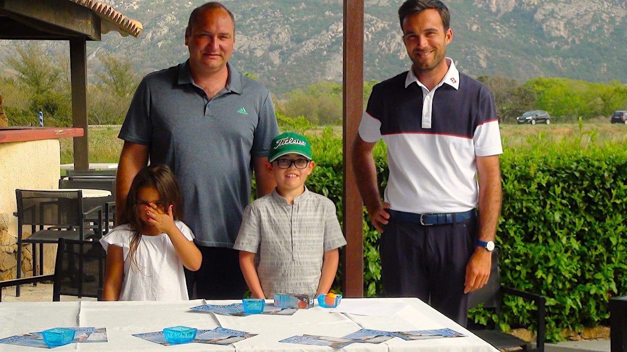 Corsica Kids Cup 2019 55