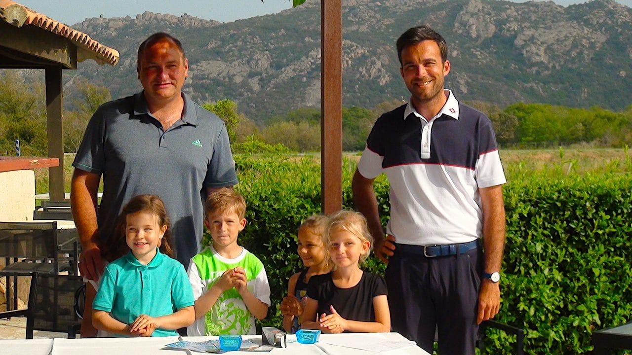 Corsica Kids Cup 2019 56