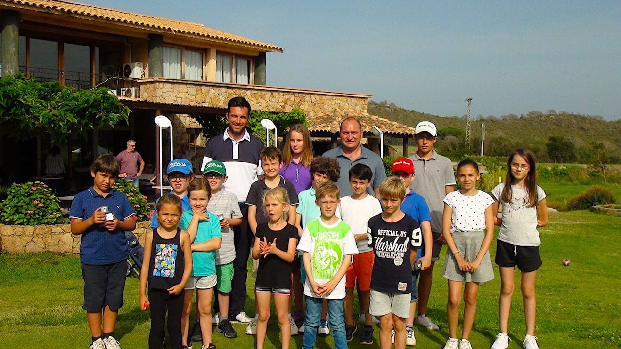Corsica Kids Cup 2019 57