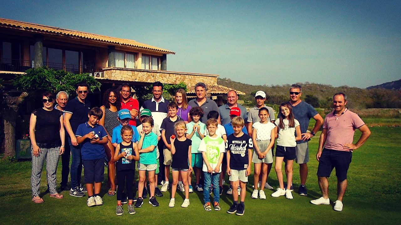 Corsica Kids Cup 2019 58