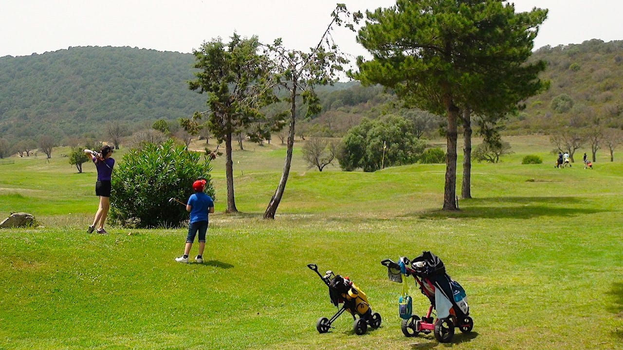 Corsica Kids Cup 2019 6