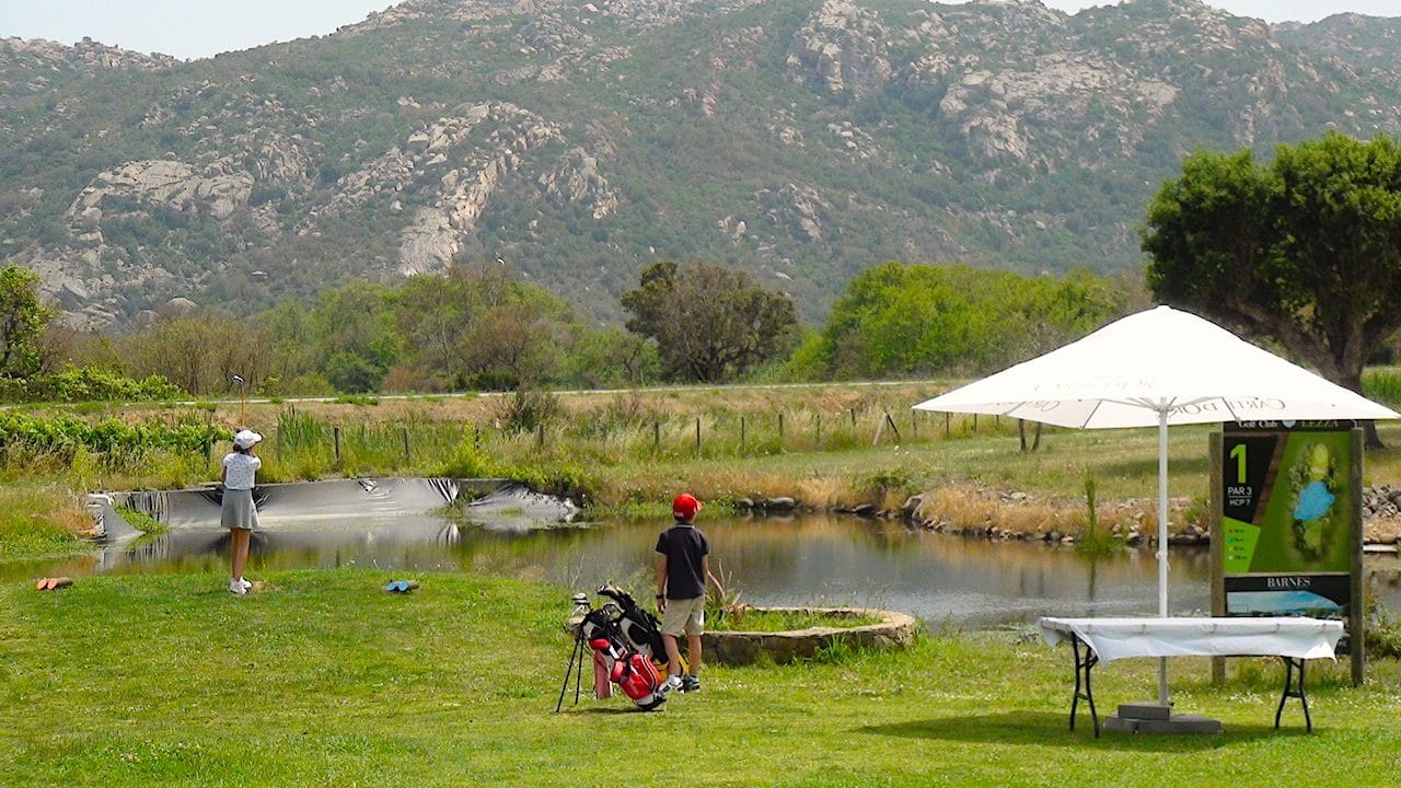 Corsica Kids Cup 2019 9