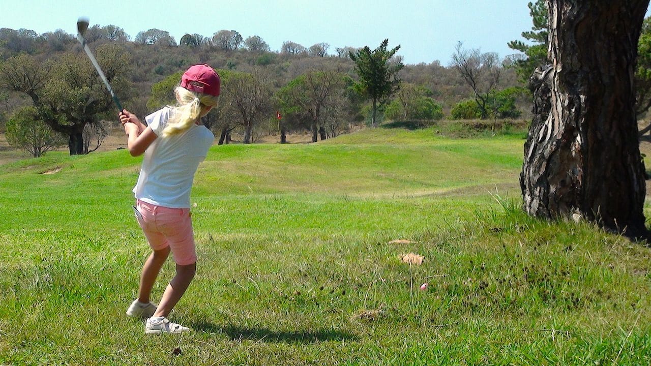 Fête Ecole de Golf 29:06:19 17