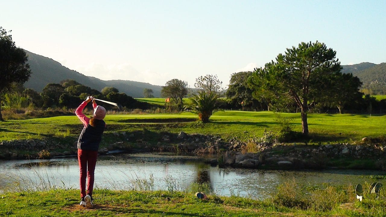 Competitions 30:11:2019 11