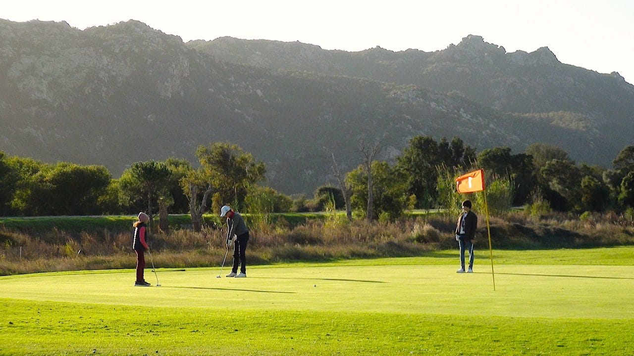 Competitions 30:11:2019 12