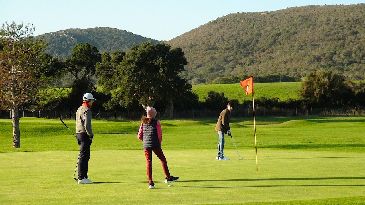 Competitions 30:11:2019 13