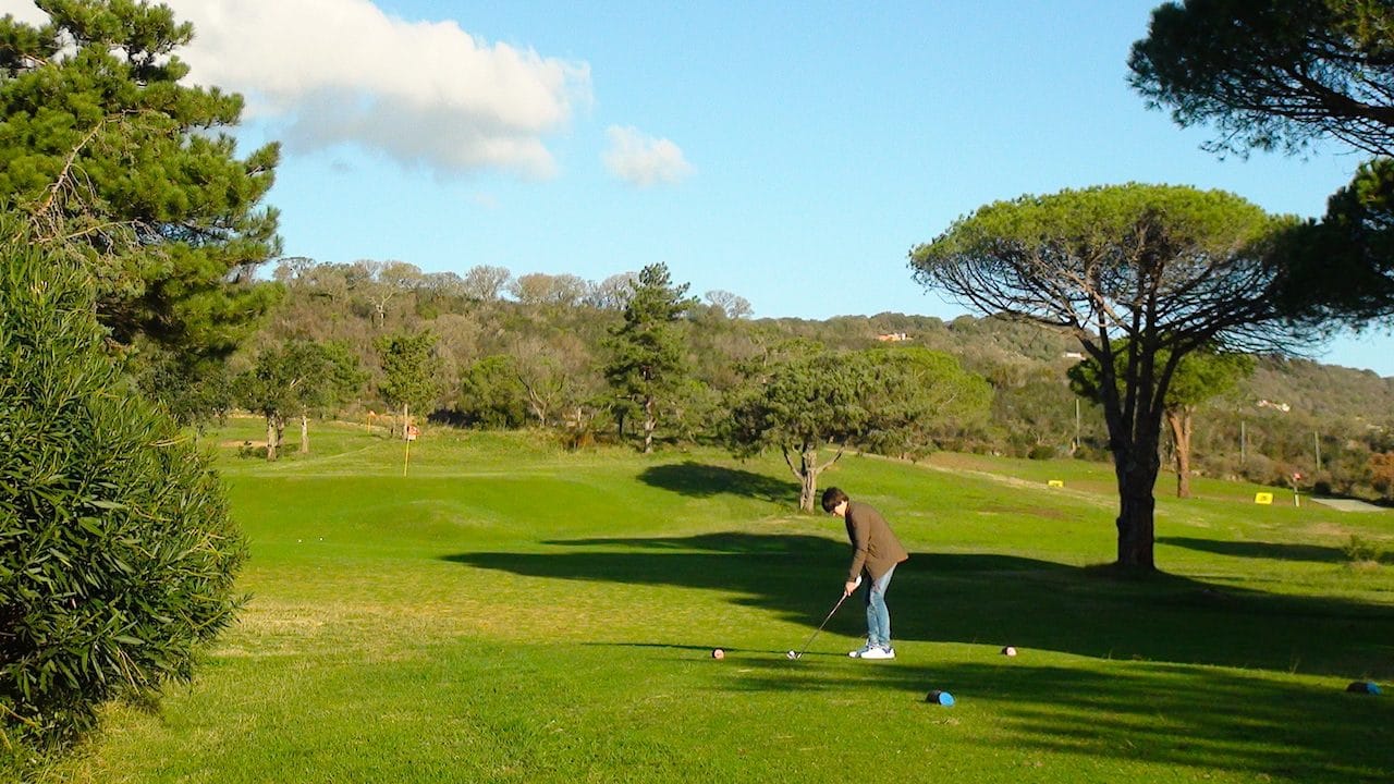 Competitions 30:11:2019 15