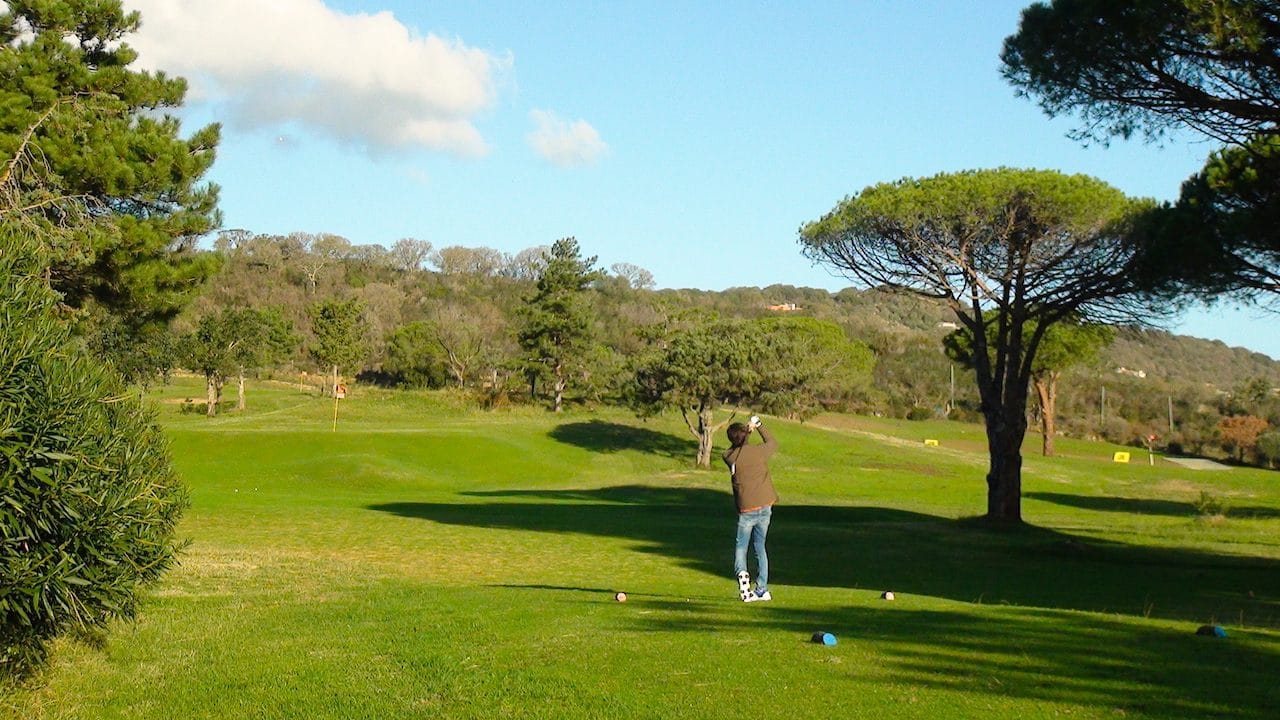 Competitions 30:11:2019 16