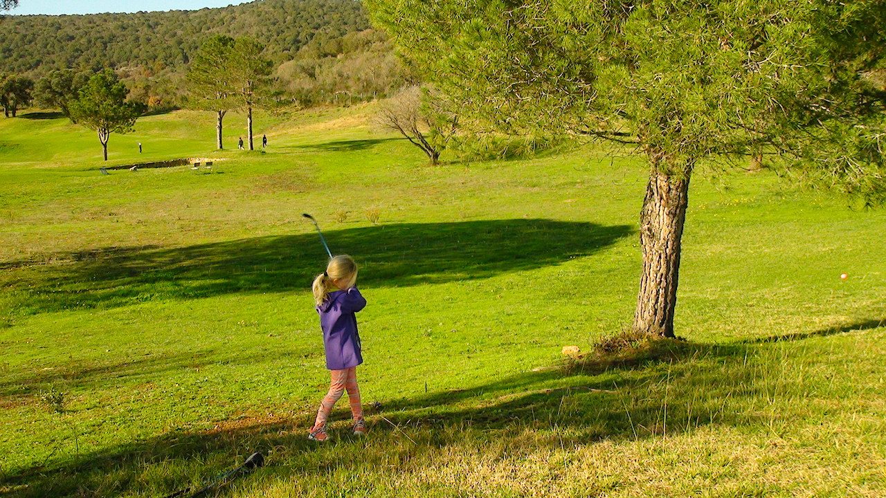 Competitions 30:11:2019 17