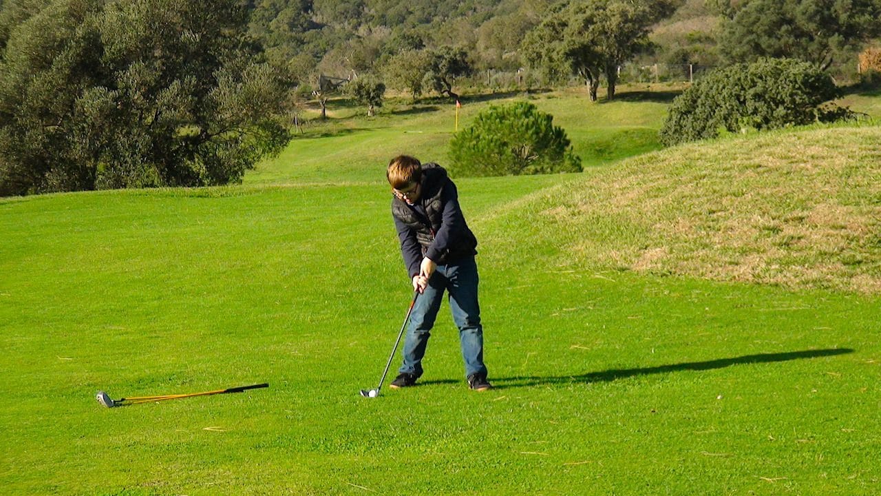 Competitions 30:11:2019 18