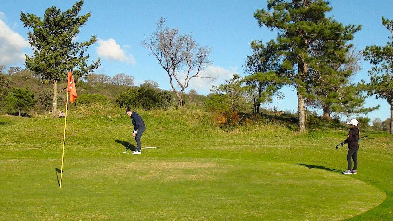 Competitions 30:11:2019 19