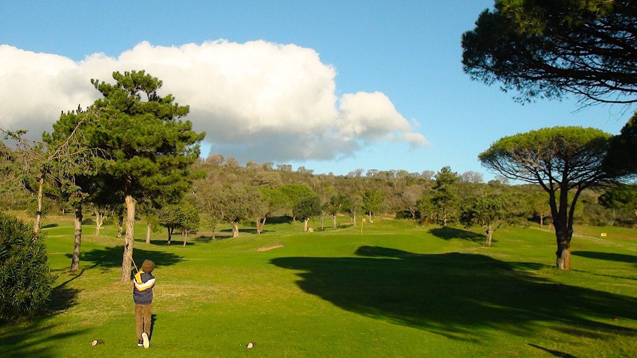 Competitions 30:11:2019 2