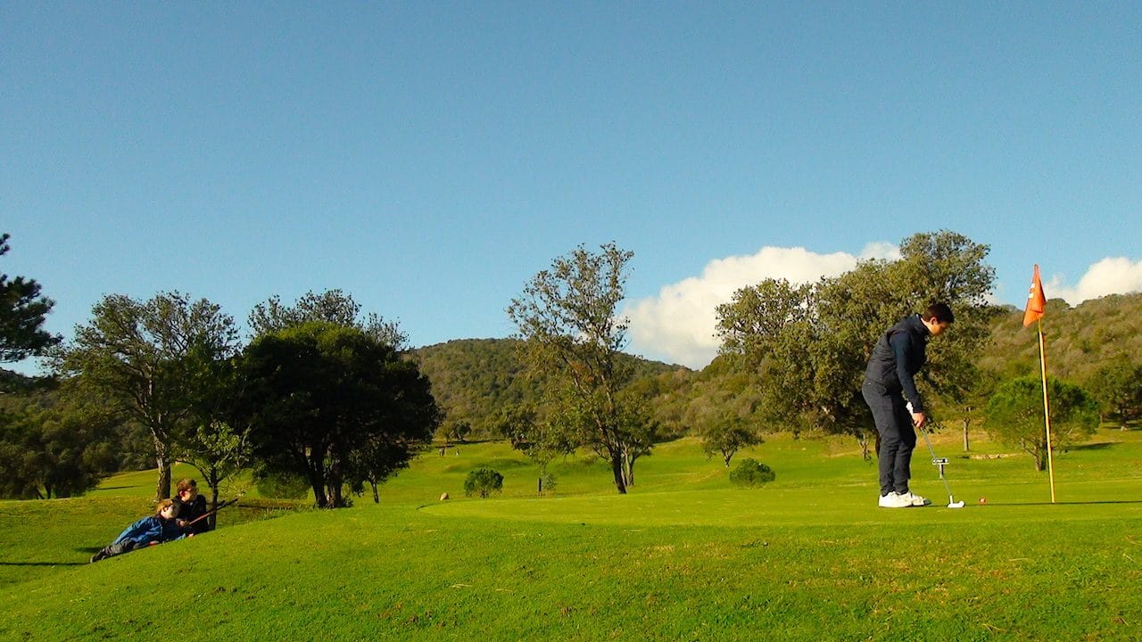 Competitions 30:11:2019 22