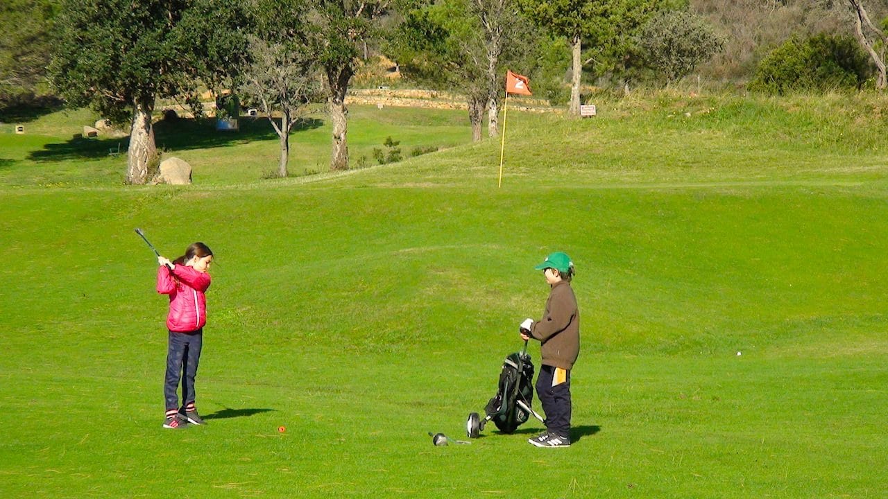 Competitions 30:11:2019 24