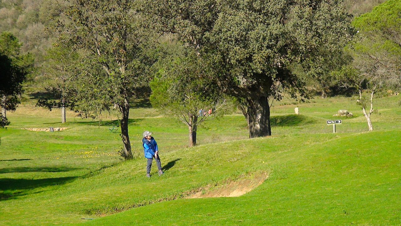 Competitions 30:11:2019 25