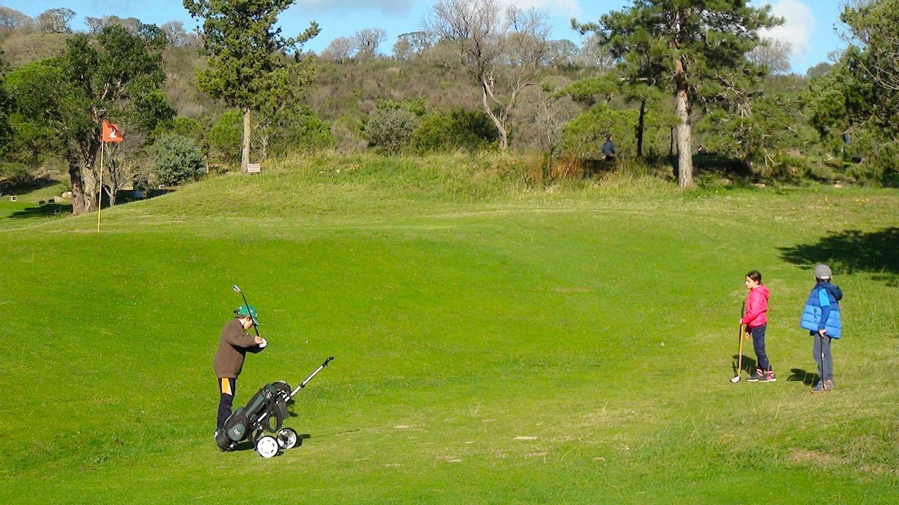 Competitions 30:11:2019 26