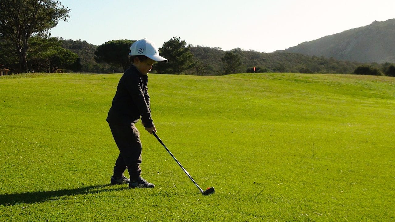 Competitions 30:11:2019 27