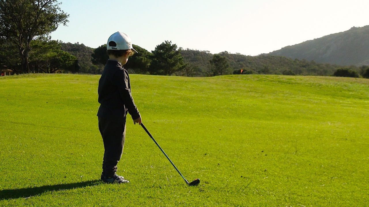 Competitions 30:11:2019 28