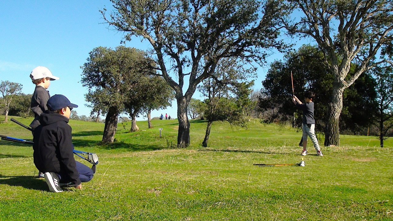 Competitions 30:11:2019 29