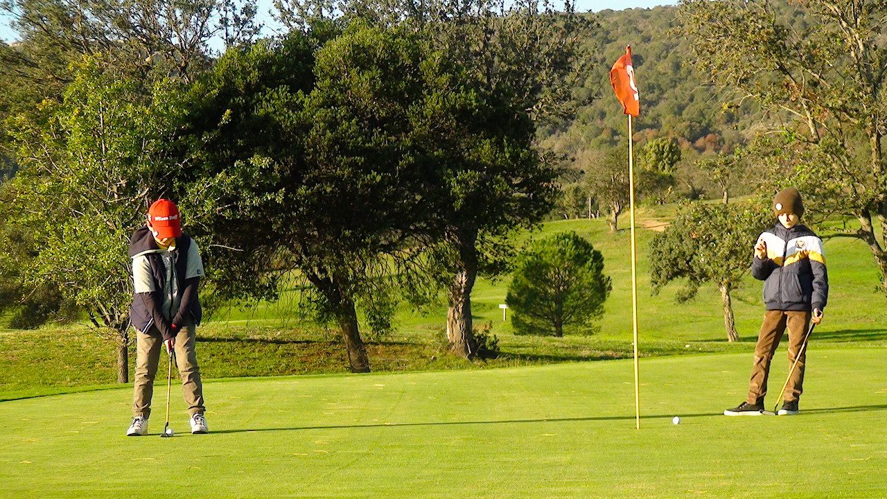 Competitions 30:11:2019 3