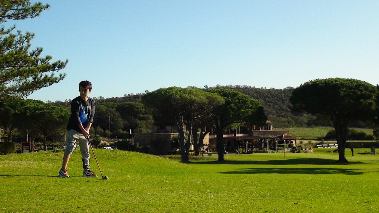 Competitions 30:11:2019 30