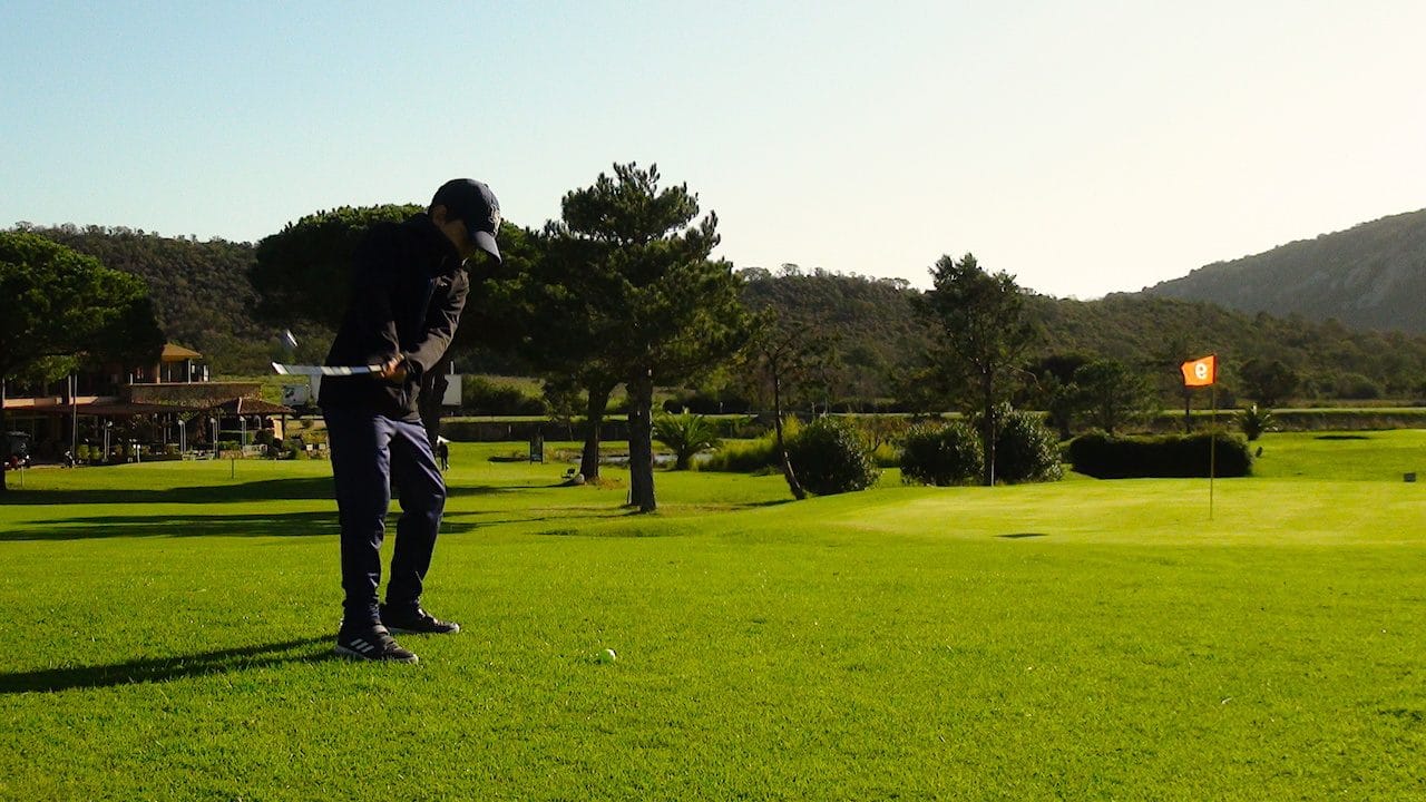 Competitions 30:11:2019 31