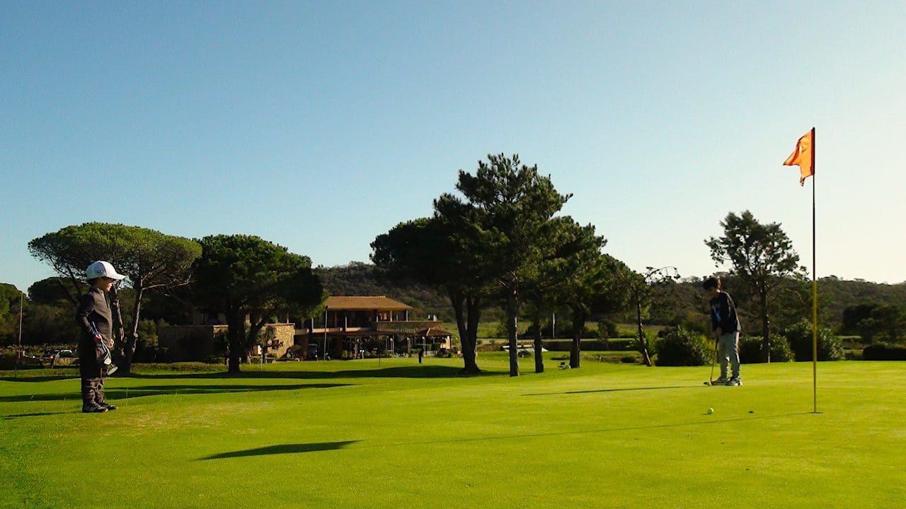 Competitions 30:11:2019 32