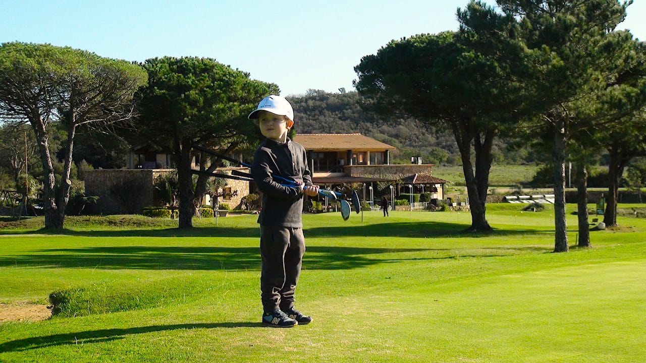 Competitions 30:11:2019 33