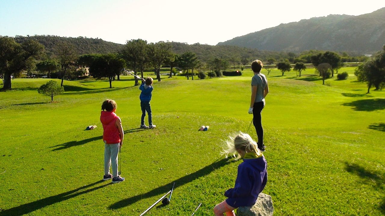 Competitions 30:11:2019 35