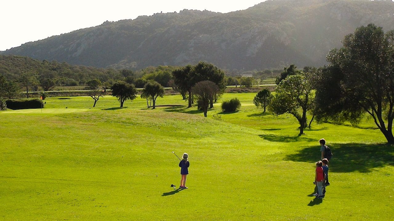 Competitions 30:11:2019 36