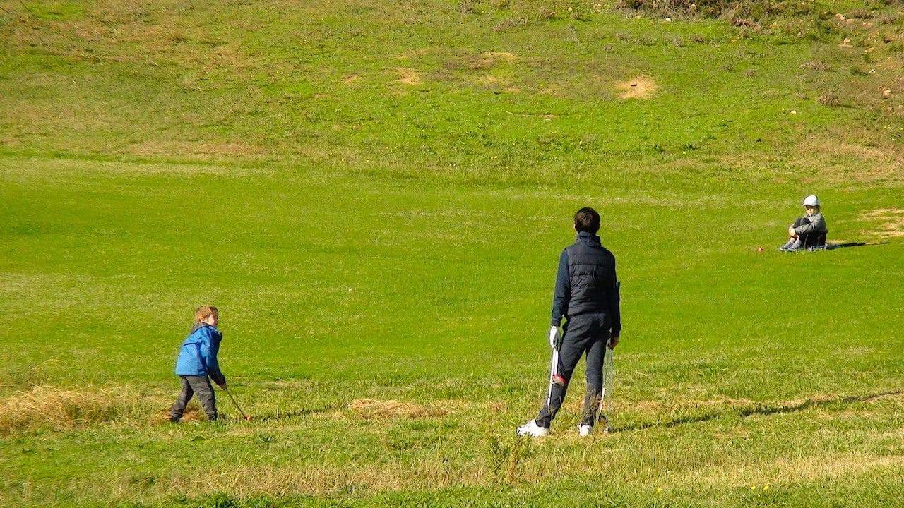 Competitions 30:11:2019 37