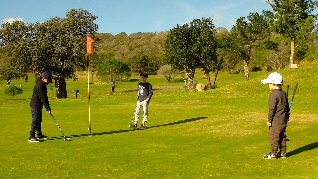 Competitions 30:11:2019 39