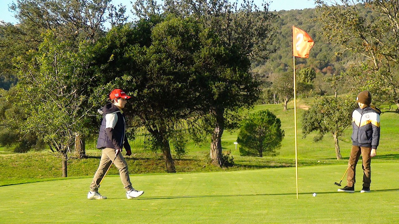 Competitions 30:11:2019 4