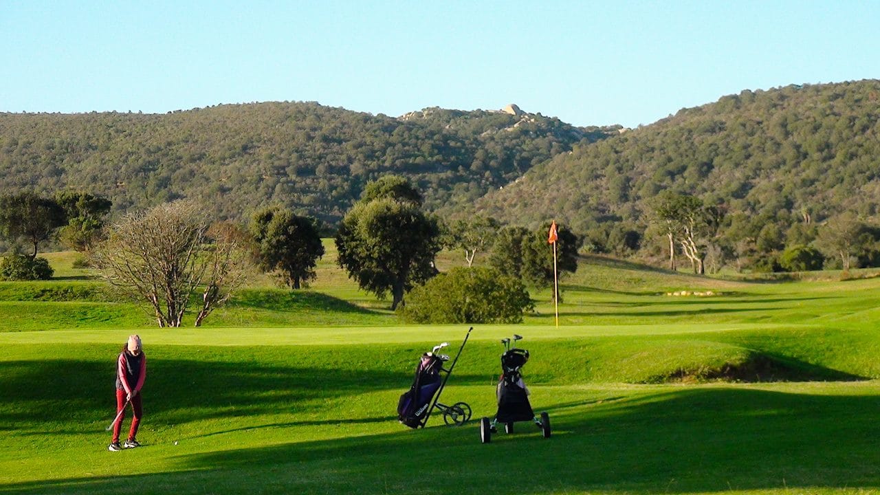 Competitions 30:11:2019 5