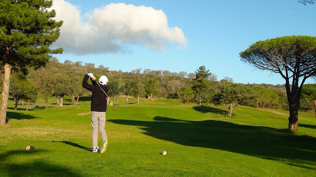 Competitions 30:11:2019 6