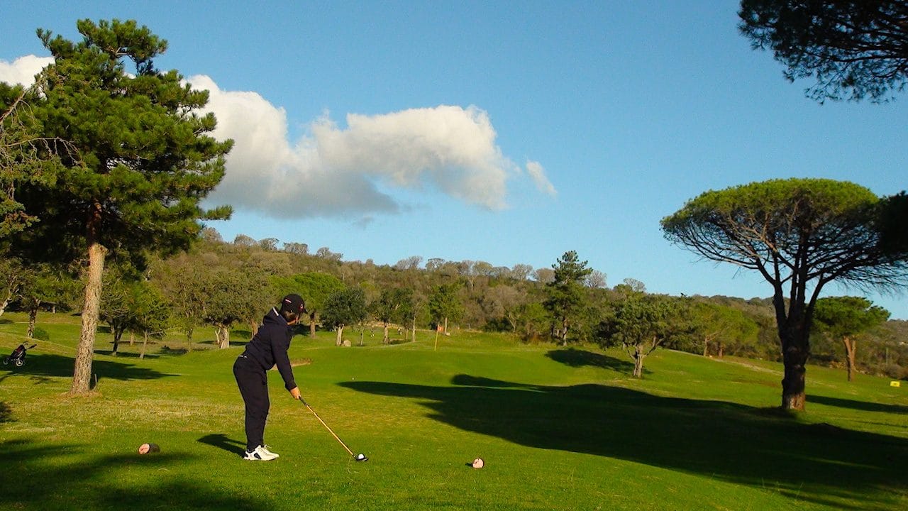 Competitions 30:11:2019 7