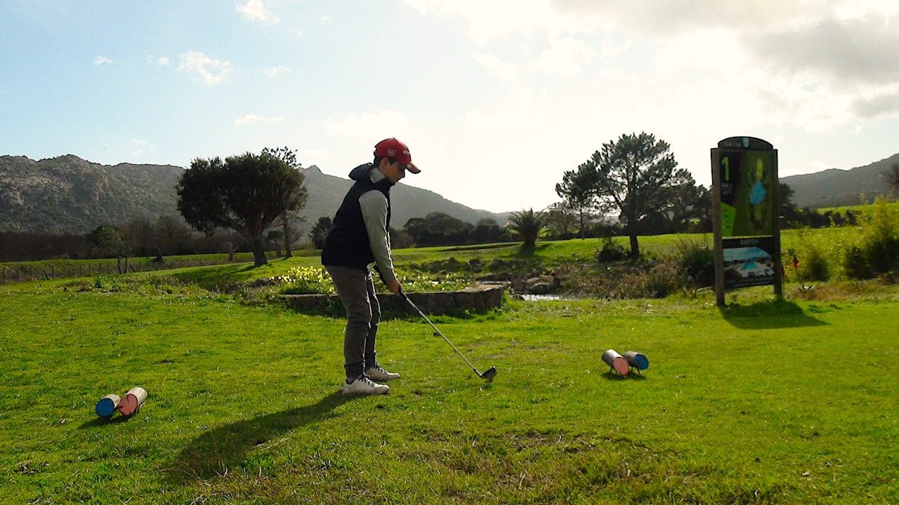 Competitions 29:01:20 1