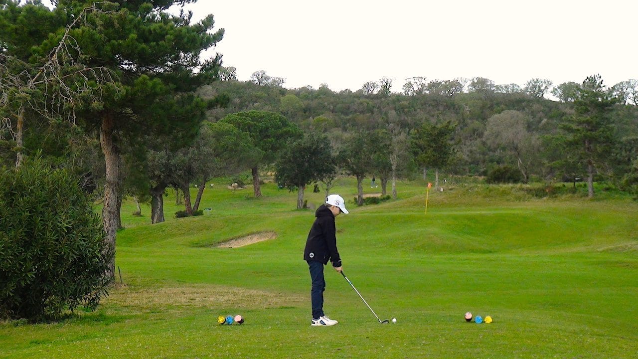 Competitions 29:01:20 10