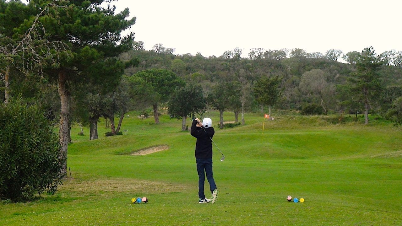 Competitions 29:01:20 11