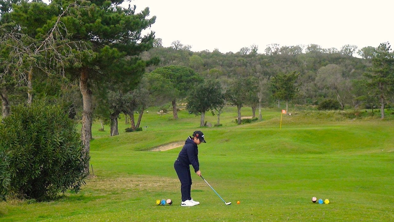 Competitions 29:01:20 12