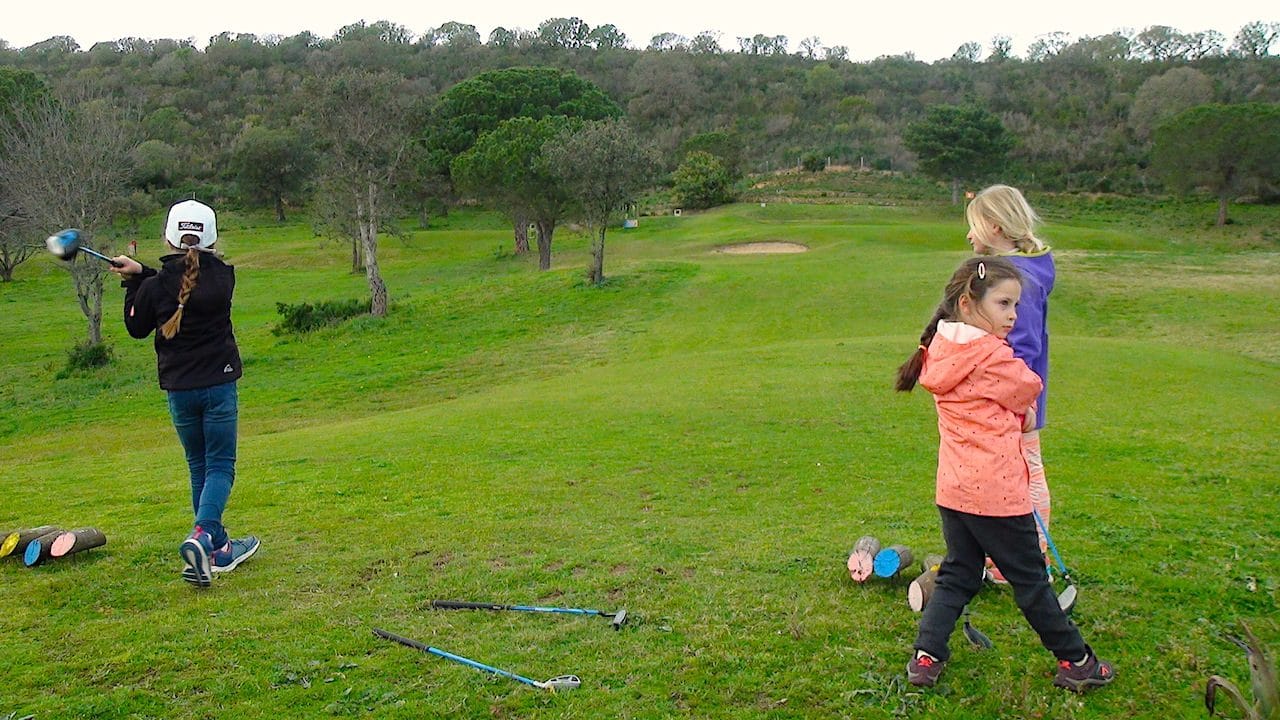 Competitions 29:01:20 14